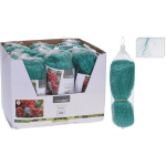 Vaheline Anti-Linnud 4 X 5 Mts Ideaalne Kaitse Puuviljapuudele