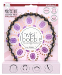 Invisibobble HAIRHALO British Royal Put your Crown on reguleeritava suurusega peav&otilde;ru