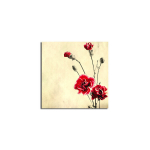 Reproduktsioon Lilled