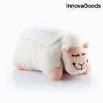 InnovaGoods kohevad lambad LED-projektoriga