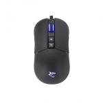 Hiir White Shark GM-9005, must