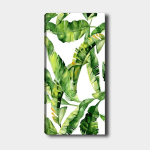 Reproduktsioon Lehed