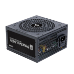 Zalman ZM500-TXII