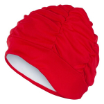 Ujumism&uuml;ts Fashy PES SWIM 3403 40, punane