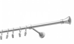 Kardinapuu Eliza, 400 cm II