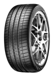 Vredestein ULTRAC VORTI+ 255/40R18 99 Y XL