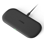 Xheotech T535-S