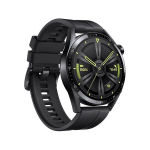Nutikell Huawei Watch GT 3 Active Black 46mm