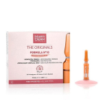 MartiDerm The Originals Formule N&deg;10 Vananivastane Ravi 10 ampulli
