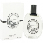 Diptyque Philosykos EDT unisex 100 ml
