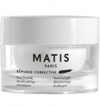 Mikrodermobraseeriv koorimine Matis Peel-Perf 100, 50ml