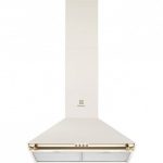 &Otilde;hupuhasti &Otilde;hupuhasti Electrolux (420 m&sup3;/h)