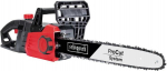 Scheppach 45.5 cm electric chainsaw - 2700 W - CSE2700