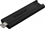 USB pulk Cl&eacute; USB - KINGSTON - DataTraveler Max 512Go - USB 3.2 Gen 3