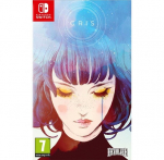 Arvutim&auml;ng Nintendo Switch m&auml;ng Gris