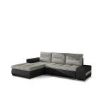 Nurgadiivanvoodi Ottavio, hall