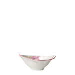 Villeroy & Boch "Mariefleur Serve & Salad" &mdash; serveerimiskauss kastmele, 15 ml