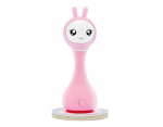 Alilo R1 Rus Roosa
