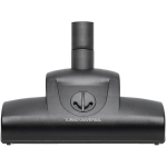 Tolmuimeja otsik Bosch BBZ102TBB