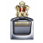 J.P. Gaultier Scandal Pour Homme Edt Spray, 50 ml