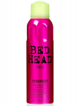 Tigi Bed Head palsam, 200 ml