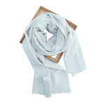 Meriinovillane sall Aurea Vita Cloud Grey