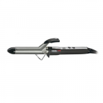 Babyliss Pro, Digitaarne Tiitaniummist Turmaliin 32mm, Ref BAB2274TTE 130&deg;-230&deg;, Lokitamise funktsioon, Tiitaniumnist 32mm