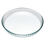 Koogivorm Pyrex Klaas (24 cm)