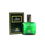 Meeste parf&uuml;&uuml;m Silvestre Victor EDC (100 ml)