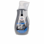 Kehakarvade eemalduskreem Veet Men Tundlik nahk (400 ml)