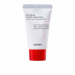 Puhastav vaht Cosrx Rahustav (150 ml)