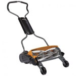 Rootorniiduk Fisakrs StaySharp Max