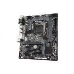 Emaplaat Gigabyte H510M S2H V2