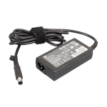 S&uuml;learvuti laadija HP s&uuml;learvuti laadija 65W 7.4mm L39752-003