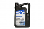 Mopar MaxPro mootori&otilde;li, 5w20, 5L