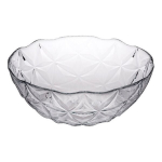 Pasabahce salatikauss Estrella, 24 cm