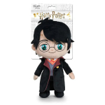 Pehme m&auml;nguasi Harry Potter 29 cm