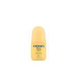 Rulldeodorant Heno De Pravia deo roll-on, 50 ml