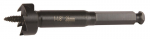Isepuuriv puidupuur D-29957 Makita, Unique