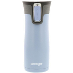 Termokruus Contigo West Loop 2.0 470ml earl gray, 2104578