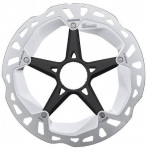 Piduriketas Shimano MT800 Ice-tech Freeza CL 180 mm