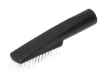OTSIKHARI 230mm, 36mm 446L, 447L W6086 Makita