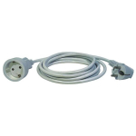 Pikendusjuhe 1 pesa 3 m