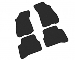 ARS HYUNDAI ACCENT 1994-1999 (2 durų) /14 Luxury