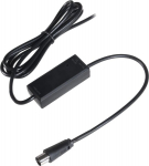 Maclean MCTV-920