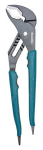 Torutangid 12'' (300mm) B-65492 Makita, Unique