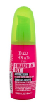 Kahjustusi eemaldav juukseseerum Tigi Bed Head Straighten Out seerum, 100 ml, 100ML