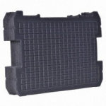 FatMax TSTAK s&uuml;steemi sisestus