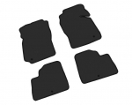 ARS SAAB 900 1994-1998 (4 uksega) /14\1 Velour
