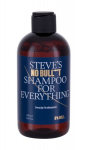 Habeme&scaron;ampoon Steve&acute;s No Bull***t, 250 ml